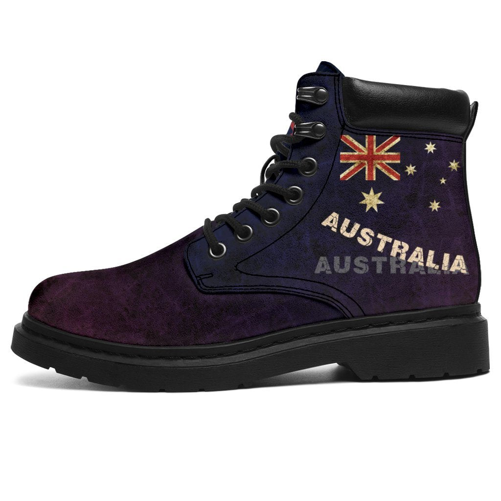 boots-aus-flag-boots-kangaroo-symbol-aussie-legend-unisex