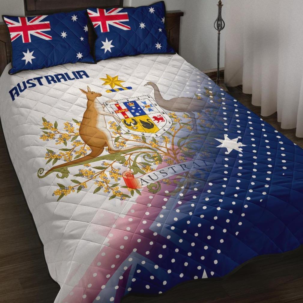 quilt-bed-set-always-proud-of-australia