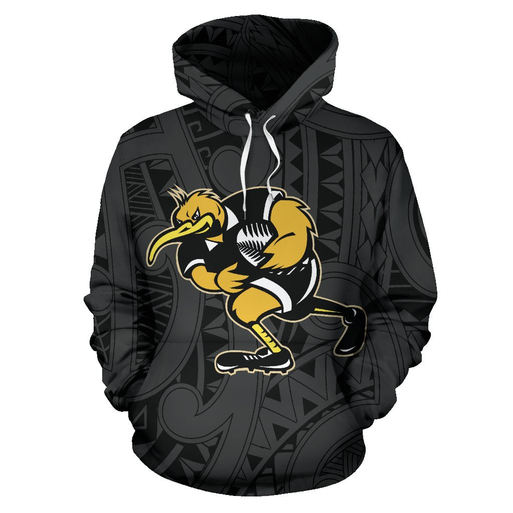 maori-kiwi-rugby-hoodie-hongi-kia-ora-new-zealand