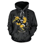 maori-kiwi-rugby-hoodie-hongi-kia-ora-new-zealand
