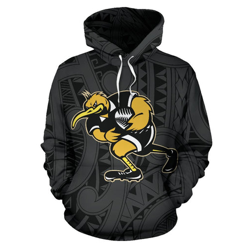 maori-kiwi-rugby-hoodie-hongi-kia-ora-new-zealand