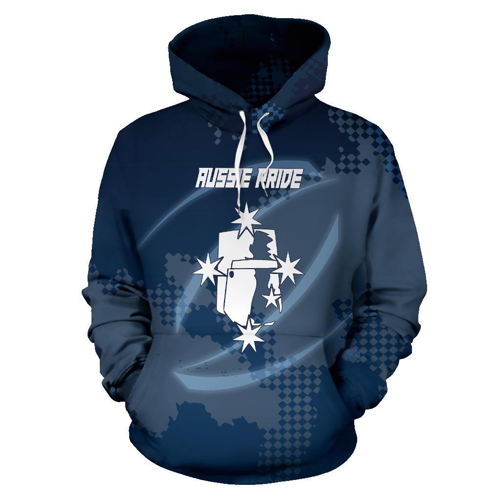hoodie-australian-coat-of-arms-aussie-pride-all-over-print-unisex