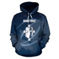hoodie-australian-coat-of-arms-aussie-pride-all-over-print-unisex