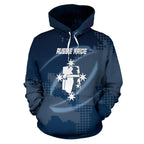 hoodie-australian-coat-of-arms-aussie-pride-all-over-print-unisex