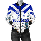 canterbury-bankstown-bulldogs-women-bomber-jacket-indigenous-no-2