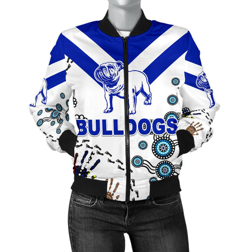 canterbury-bankstown-bulldogs-women-bomber-jacket-indigenous-no-2