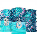 manaia-hei-tiki-bandana-maori-symbols-paua-shell-bandana-3-pack