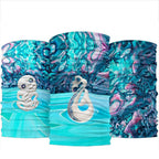 manaia-hei-tiki-bandana-maori-symbols-paua-shell-bandana-3-pack