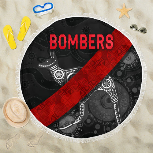 essendon-beach-blanket-indigenous-bombers-black