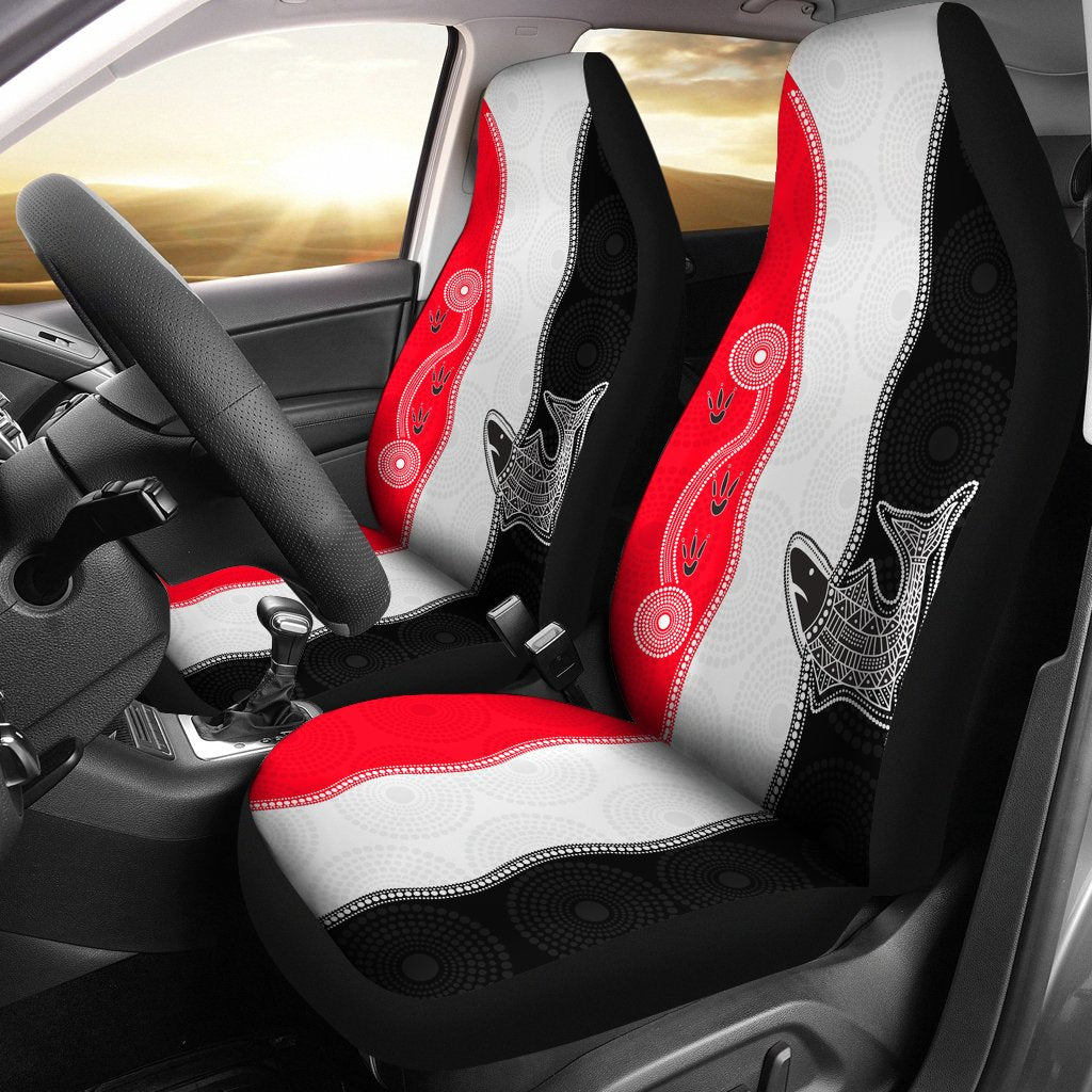 st-kilda-car-seat-covers-aboriginal
