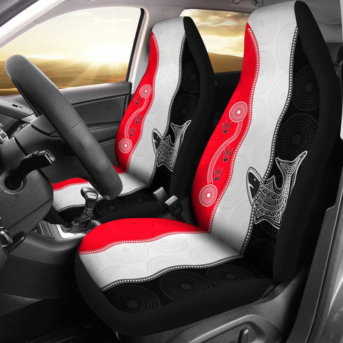 st-kilda-car-seat-covers-aboriginal