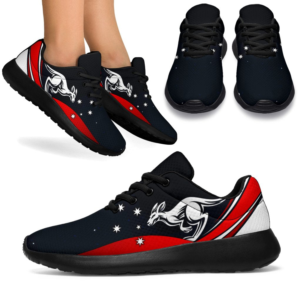 sneakers-kangaroo-shoes-night-sky-red-unisex