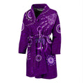 fremantle-mens-bath-robe-indigenous-freo-country-style
