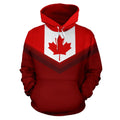 canada-flag-always-in-me-hoodie