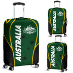 luggage-cover-australian-coat-of-arms-suitcase-cover-1