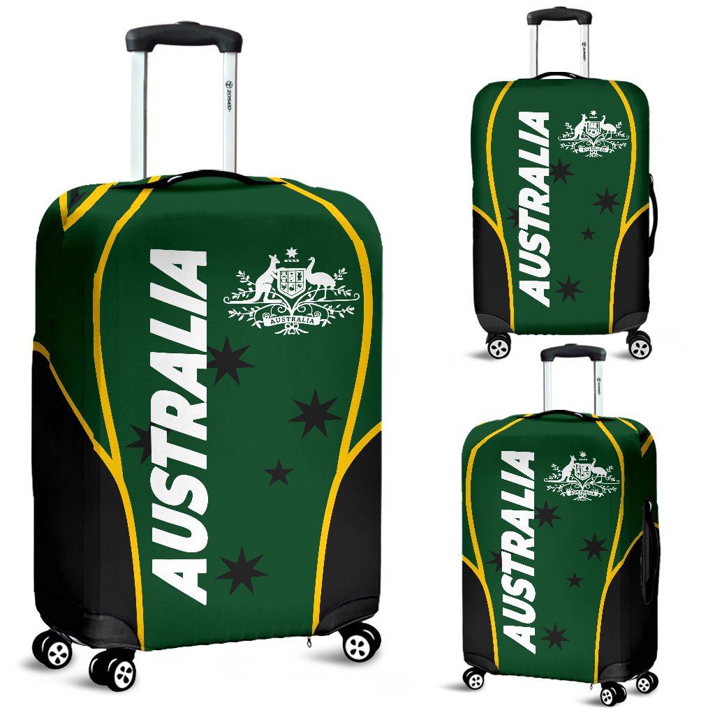 luggage-cover-australian-coat-of-arms-suitcase-cover-1