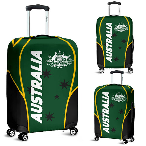 luggage-cover-australian-coat-of-arms-suitcase-cover-1
