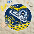 proud-cowboys-beach-blanket-indigenous-north-queensland