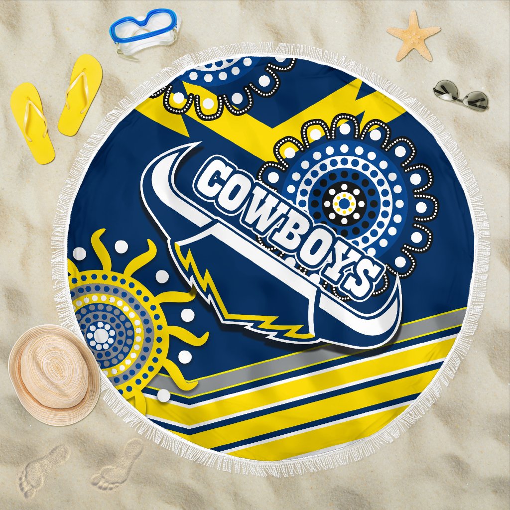 proud-cowboys-beach-blanket-indigenous-north-queensland
