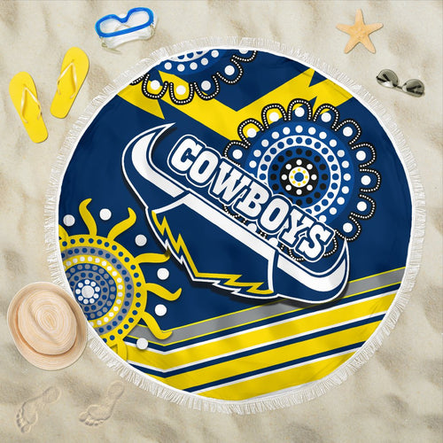 proud-cowboys-beach-blanket-indigenous-north-queensland