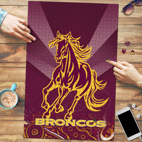 brisbane-broncos-indigenous-puzzle