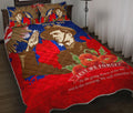 quilt-bed-set-aanzac-australia-remember-them