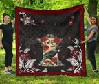 tui-and-pohutukawa-new-version-quilt