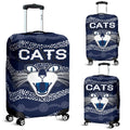 geelong-luggage-covers-cats-indigenous-navy