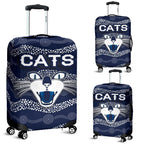 geelong-luggage-covers-cats-indigenous-navy