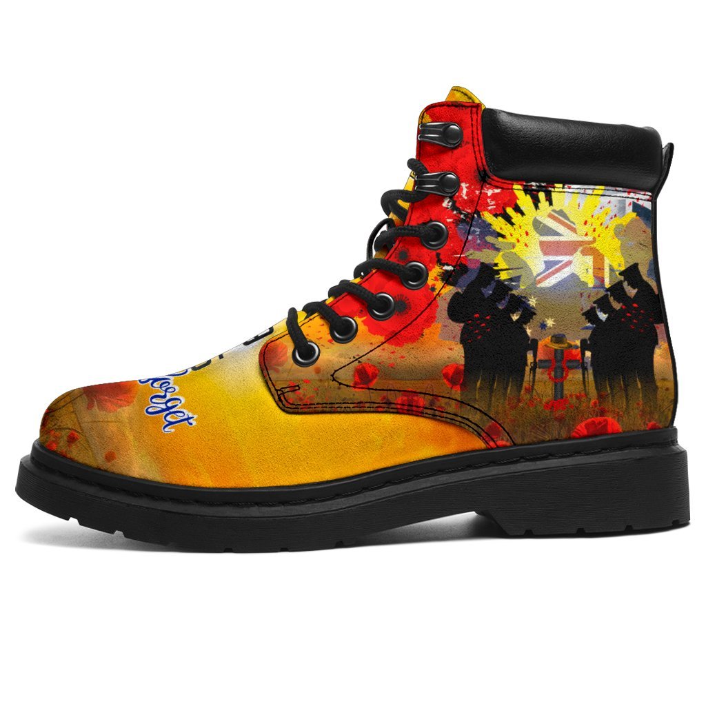 all-season-boots-anzac-day-2021-world-war-ii-commemoration-1939-1945