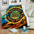premium-blanket-naidoc-always-was-always-will-be