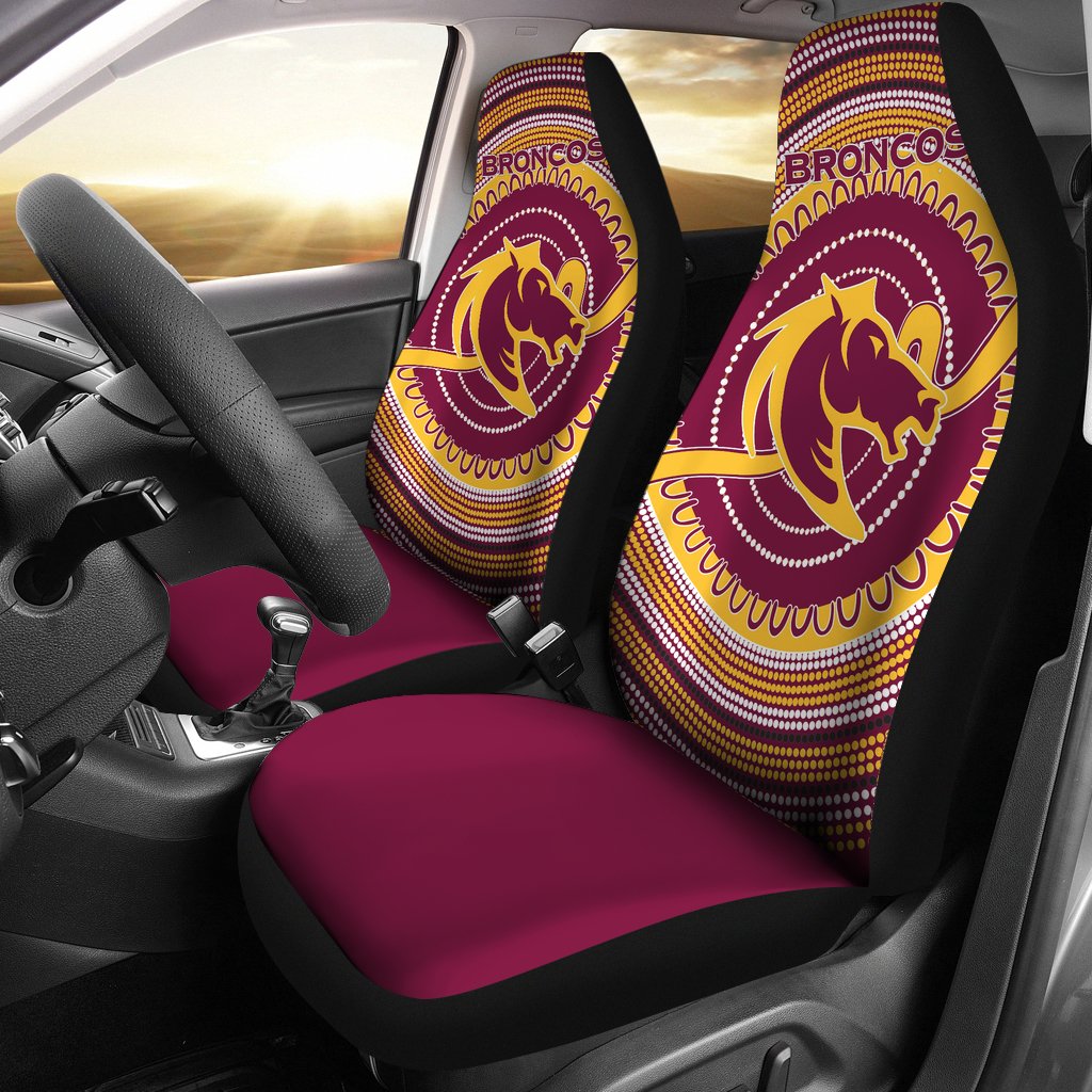 brisbane-car-seat-cover-broncos-aboriginal