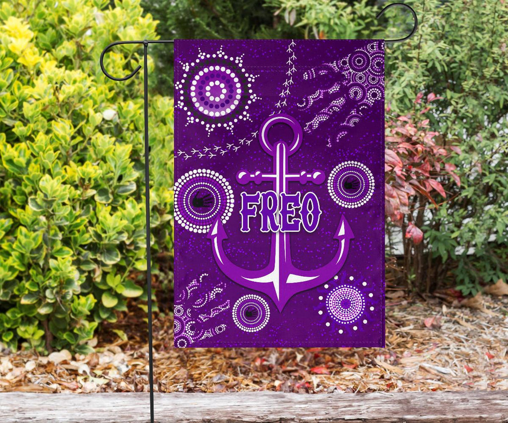 fremantle-flag-indigenous-freo-country-style