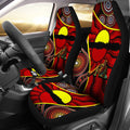car-seat-covers-australia-aboriginal-dots-with-didgeridoo