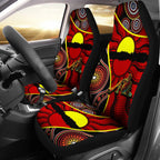 car-seat-covers-australia-aboriginal-dots-with-didgeridoo