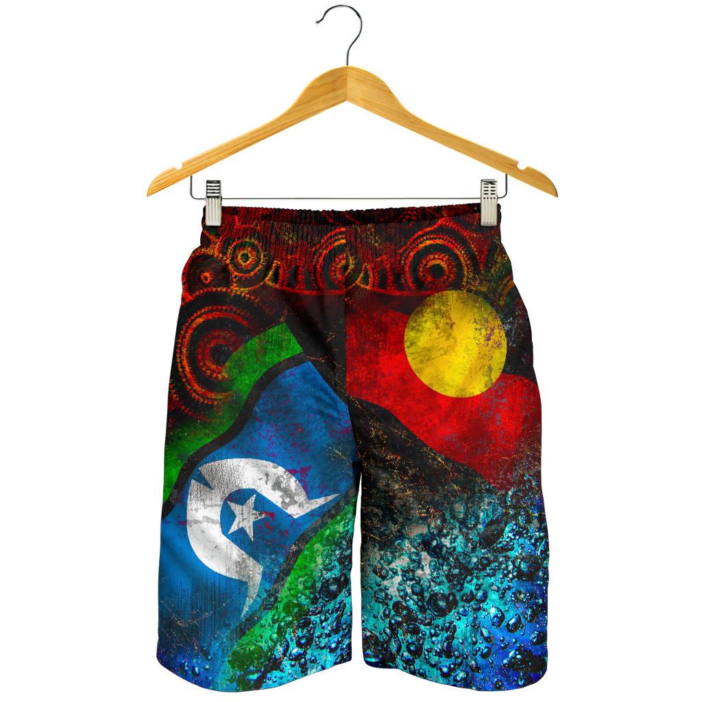 mens-shorts-always-was-always-will-be-naidoc-week-2021