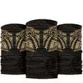 new-zealand-dragon-maori-tattoo-bandana-gold