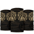 new-zealand-dragon-maori-tattoo-bandana-gold