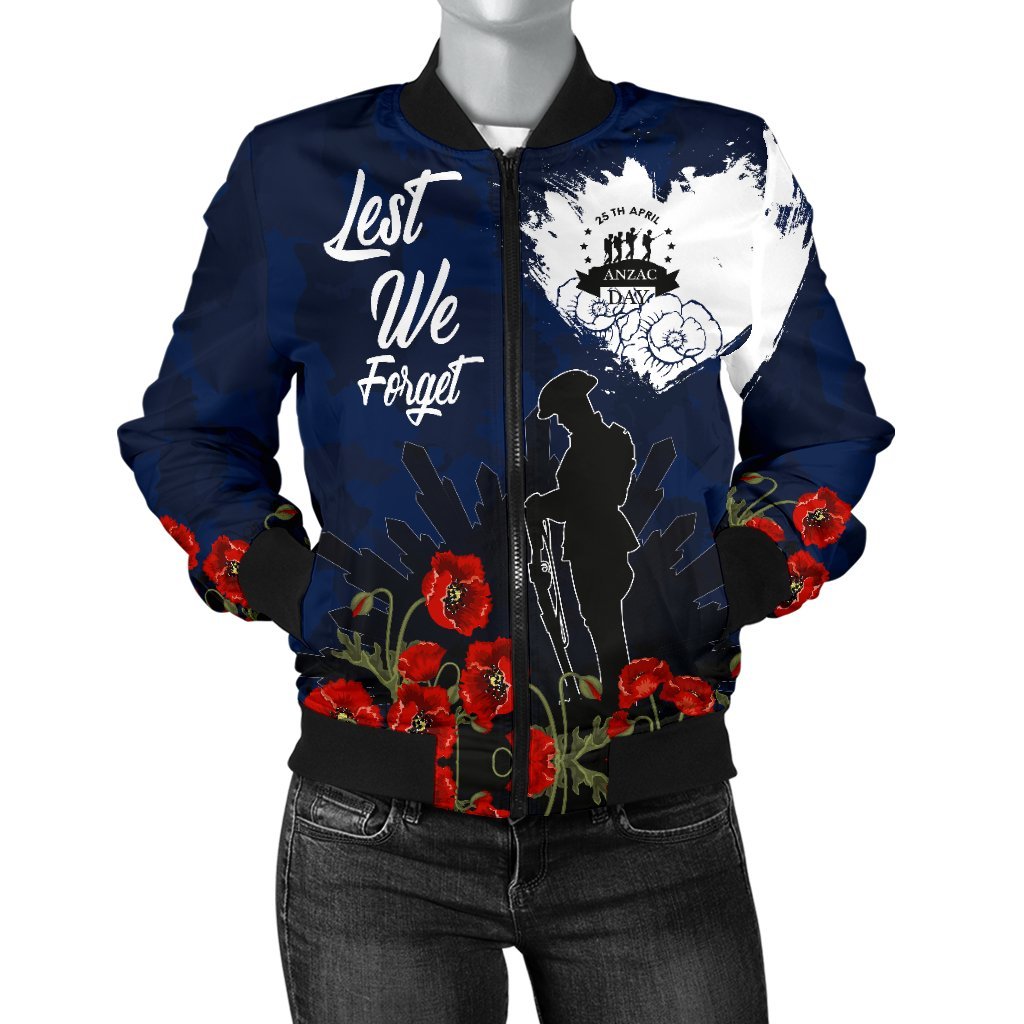 anzac-day-women-bomber-jacket-australia-anzac-day-2021