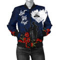 anzac-day-women-bomber-jacket-australia-anzac-day-2021