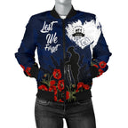 anzac-day-women-bomber-jacket-australia-anzac-day-2021