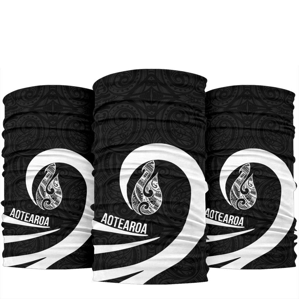 aotearoa-bandana-roll-into-my-heart-style-1