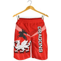 st-george-all-over-print-mens-shorts