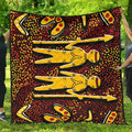 aboriginal-premium-quilt-indigenous-people