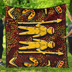aboriginal-premium-quilt-indigenous-people