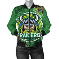raiders-women-bomber-jacket-aboriginal