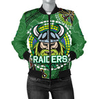 raiders-women-bomber-jacket-aboriginal