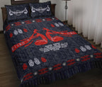 aboriginal-quilt-cover-set-didgeridoo-australia-patterns-ver03
