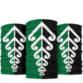 koru-fern-new-zealand-bandana