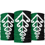koru-fern-new-zealand-bandana